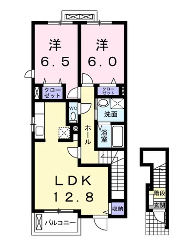 リッソ カージェ
