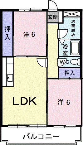 ハイブリッヂA