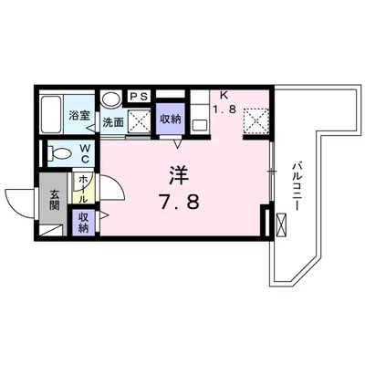 ラピス ウィークス