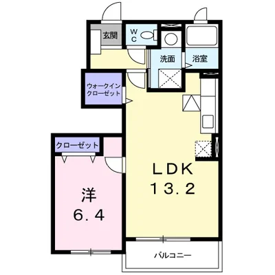 ウーバ ノーベ