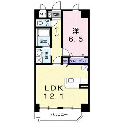 カルフール千歳