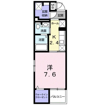 ルミエール Y