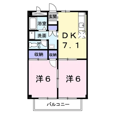 ヴィレッジJ&T