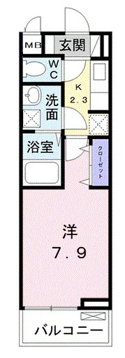 サニーオレンジ