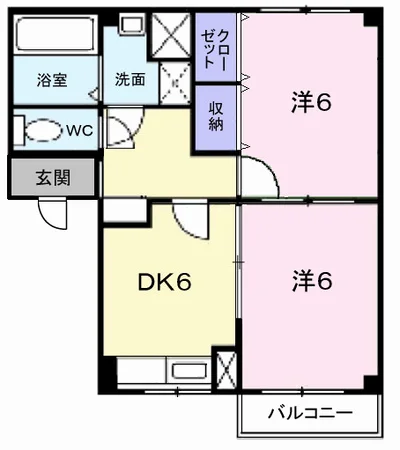 ボンディールI