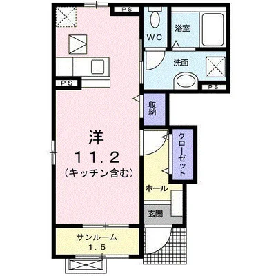 アグレアーブル