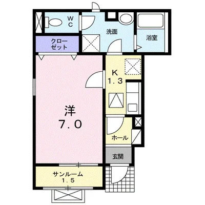 アプローズ