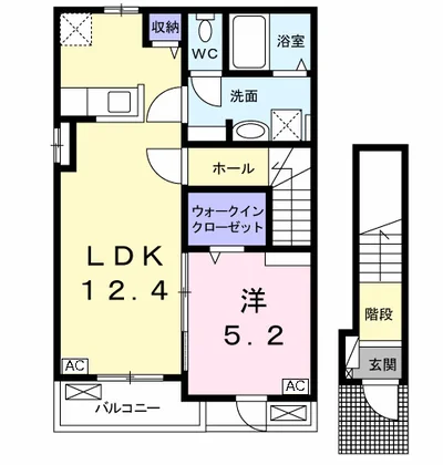 ラニュイエトワレ