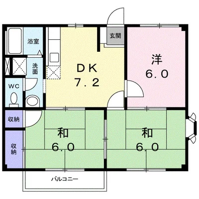 コージホーム