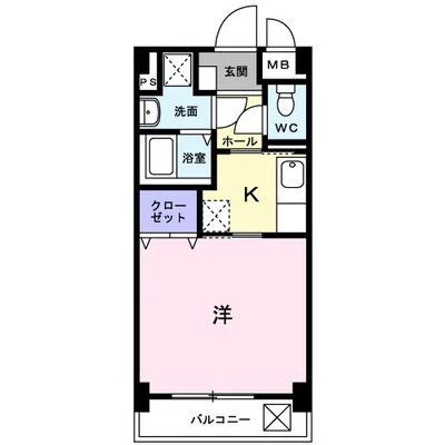グラン レジーナ