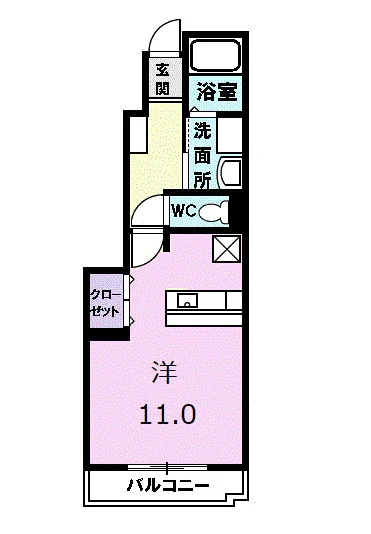 ルーセント