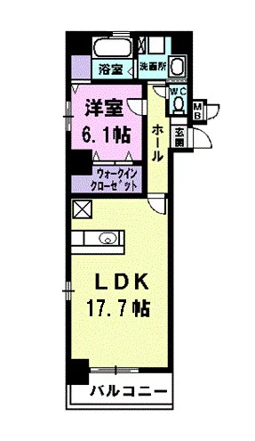 Ｓａｋｕｒａ　ビベンテ