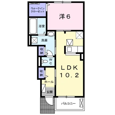 シャンティアⅡ