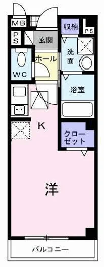 パインビリッジ