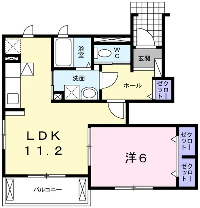 舞子坂ヒルズ
