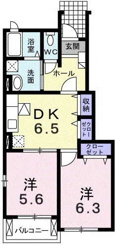 ベル・ラフレシール