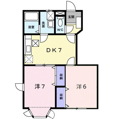 クレストール高島