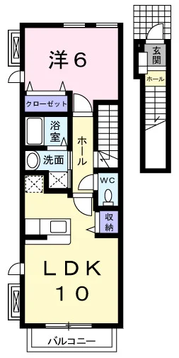 ヴィアラ