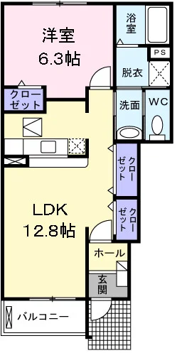 プラシード
