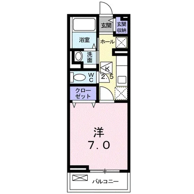 アーベンロート