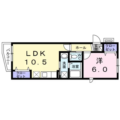 マノワール