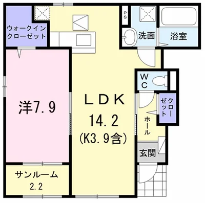 イストワール