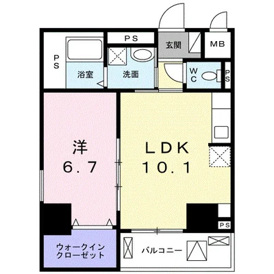 アンジュ