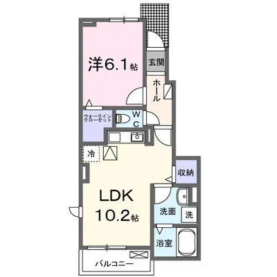 横須賀デントＫ