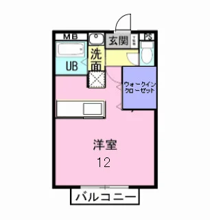 グランシャリオ
