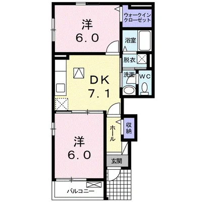 サウス プラシャーンティ