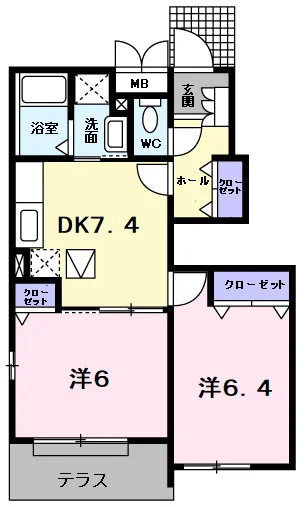 スティーリー ダン