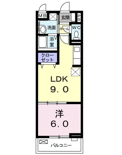 Mao House