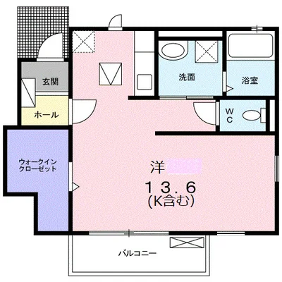 ミルト ブリーゼ