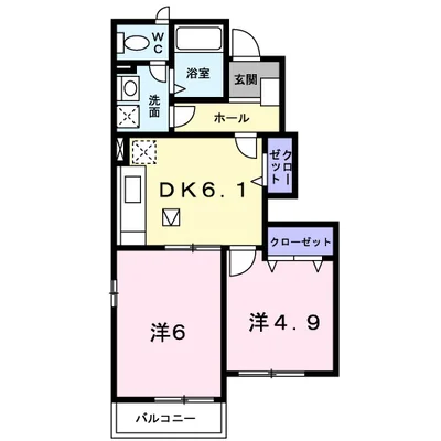 レザン・ラブール A