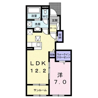 SUN16笠岡Ⅰ