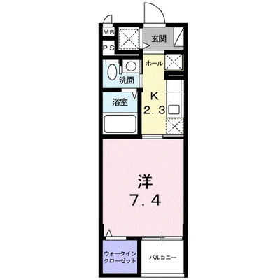 アルドーレ・インプレス