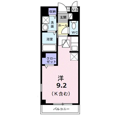 サニーサイド