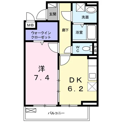 プリムローズ