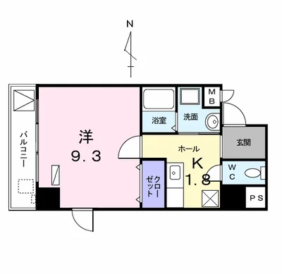 ベル アンジュ