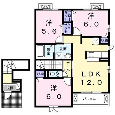 Villa Y Ⅳ