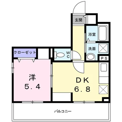 ライズ