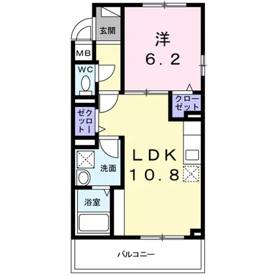 ライズ