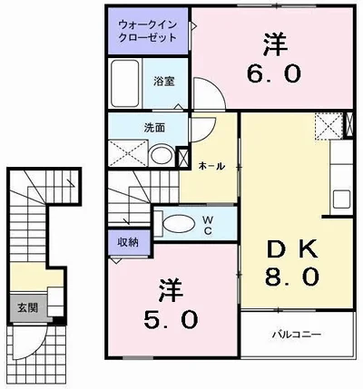 ベル　シャトーⅢ