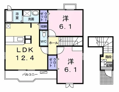 フォンターナ