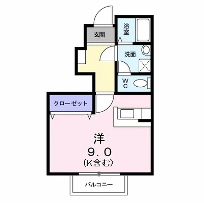 ベル・シャトレ