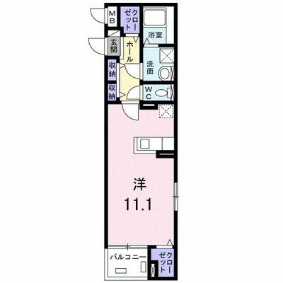 アムール鶴間