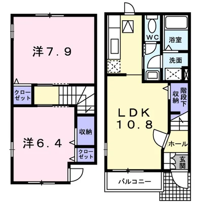 リーブラⅢ