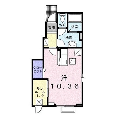 ユ・クラルテ