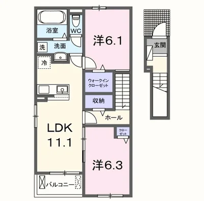 フラワーヨコスカ