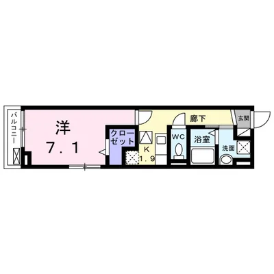 ケイローン